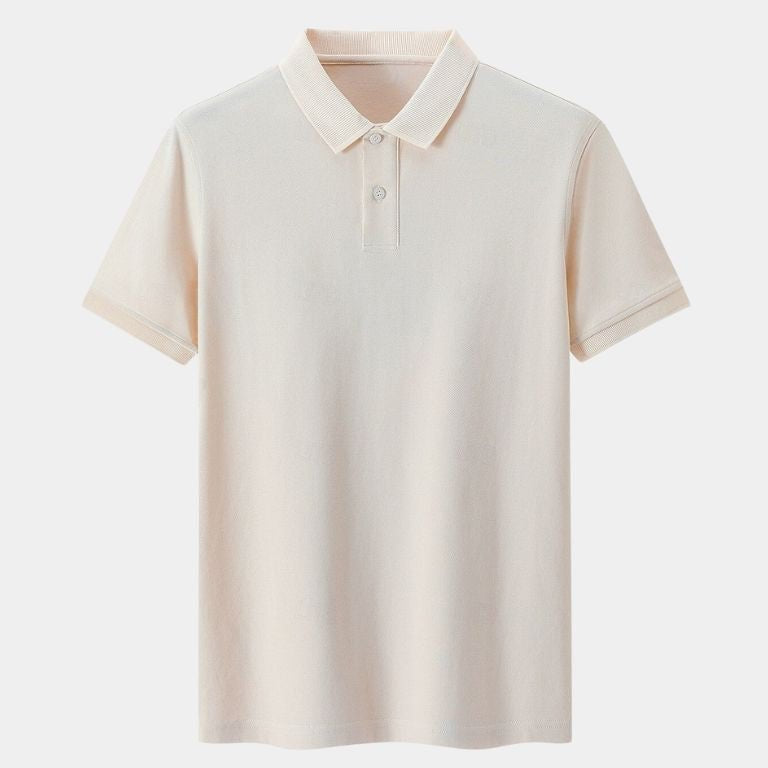 Gustav™ | Polo Urban Fog