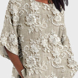 Helene | Vestido