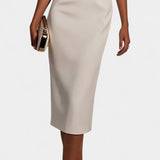 Helle | Vestido Midi