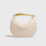 Helle | Bolsa Tecida