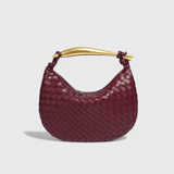Helle | Bolsa Tecida