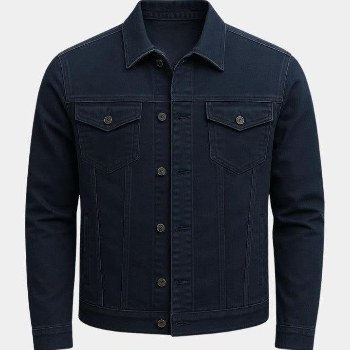 Heritage™ | Casaco Casual