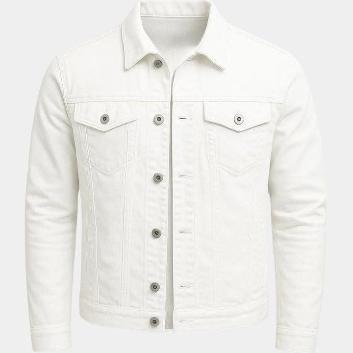 Heritage™ | Casaco Casual