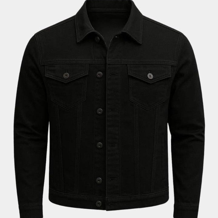 Heritage™ | Casaco Casual