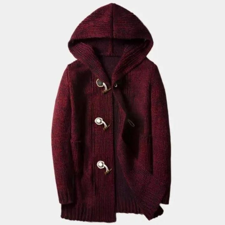 Himalaya™ | Hoodie