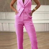 Inger | Conjunto