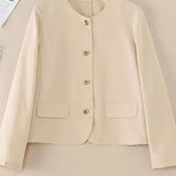 Isla | Blazer