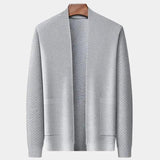 Jacquard™ | Blazer Clássico