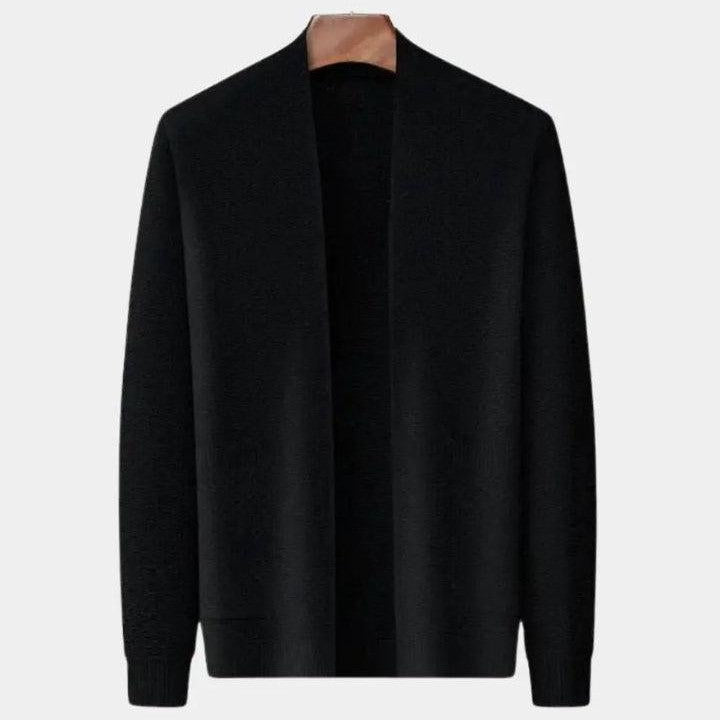 Jacquard™ | Blazer Clássico