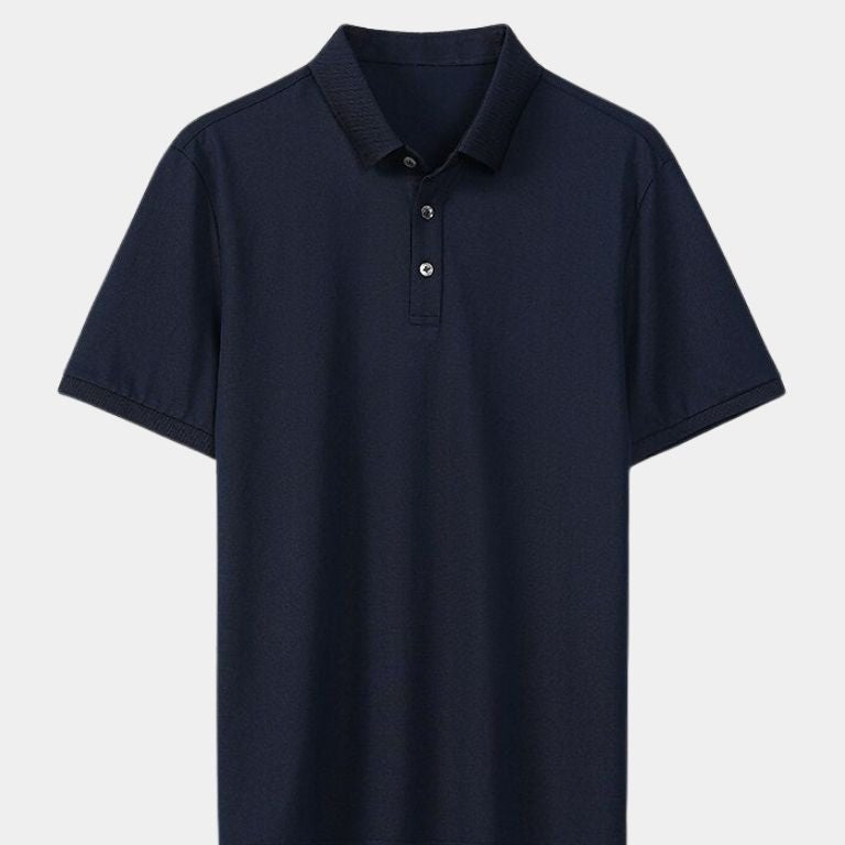 Jakob™ | Polo Clássica Atemporal