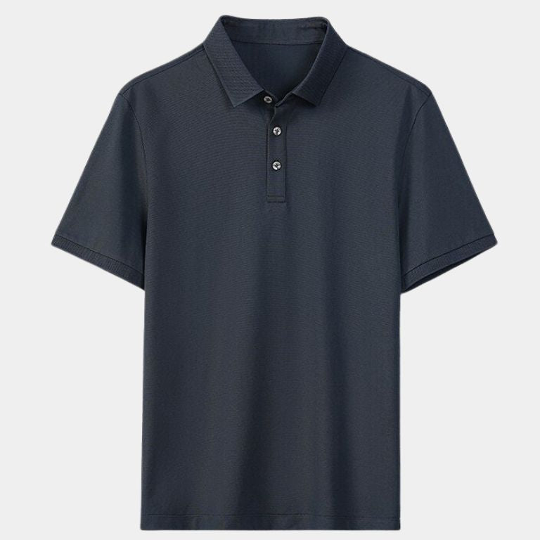 Jakob™ | Polo Clássica Atemporal