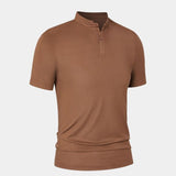 Jens™ | Polo Sombra Canyon