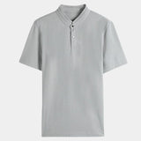 Jens™ | Polo Sombra Canyon