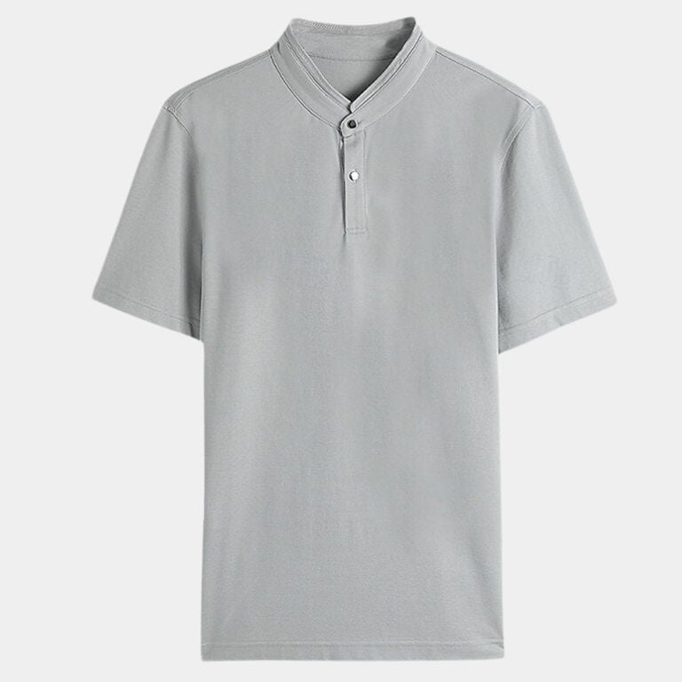 Jens™ | Polo Sombra Canyon