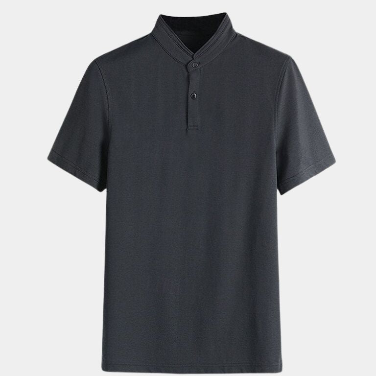 Jens™ | Polo Sombra Canyon