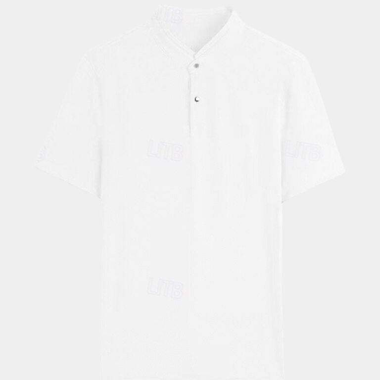 Jens™ | Polo Sombra Canyon