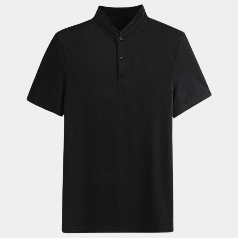 Jens™ | Polo Sombra Canyon
