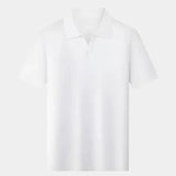 Joakim™ | T-shirt Sem Botões