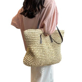 Johanne | Bolsa Sustentável