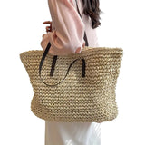Johanne | Bolsa Sustentável