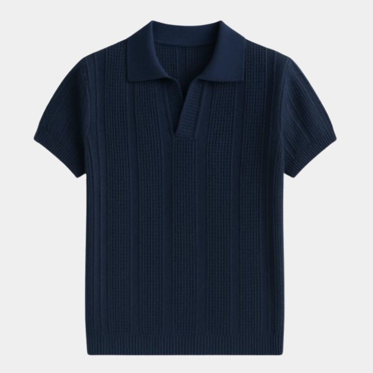 Karl™ | Polo Côte d’Ivoire