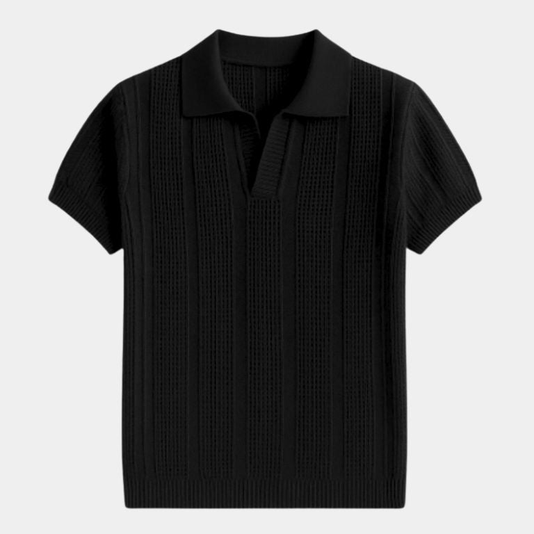 Karl™ | Polo Côte d’Ivoire