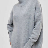 Katrielle | Polo
