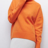 Katrielle | Polo