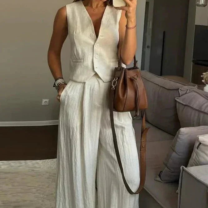 Katrine | Conjunto