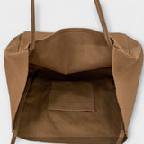Kirstine | Bolsa de Lona