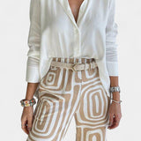 Kirstine | Conjunto