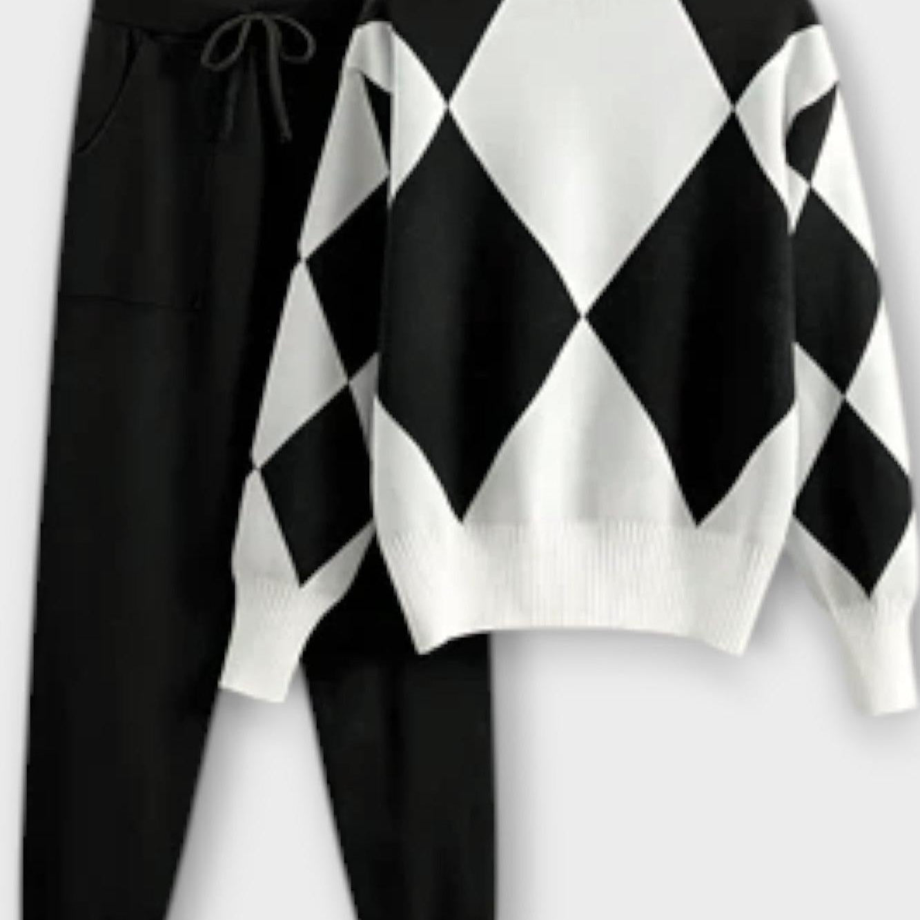 Laura | Conjunto
