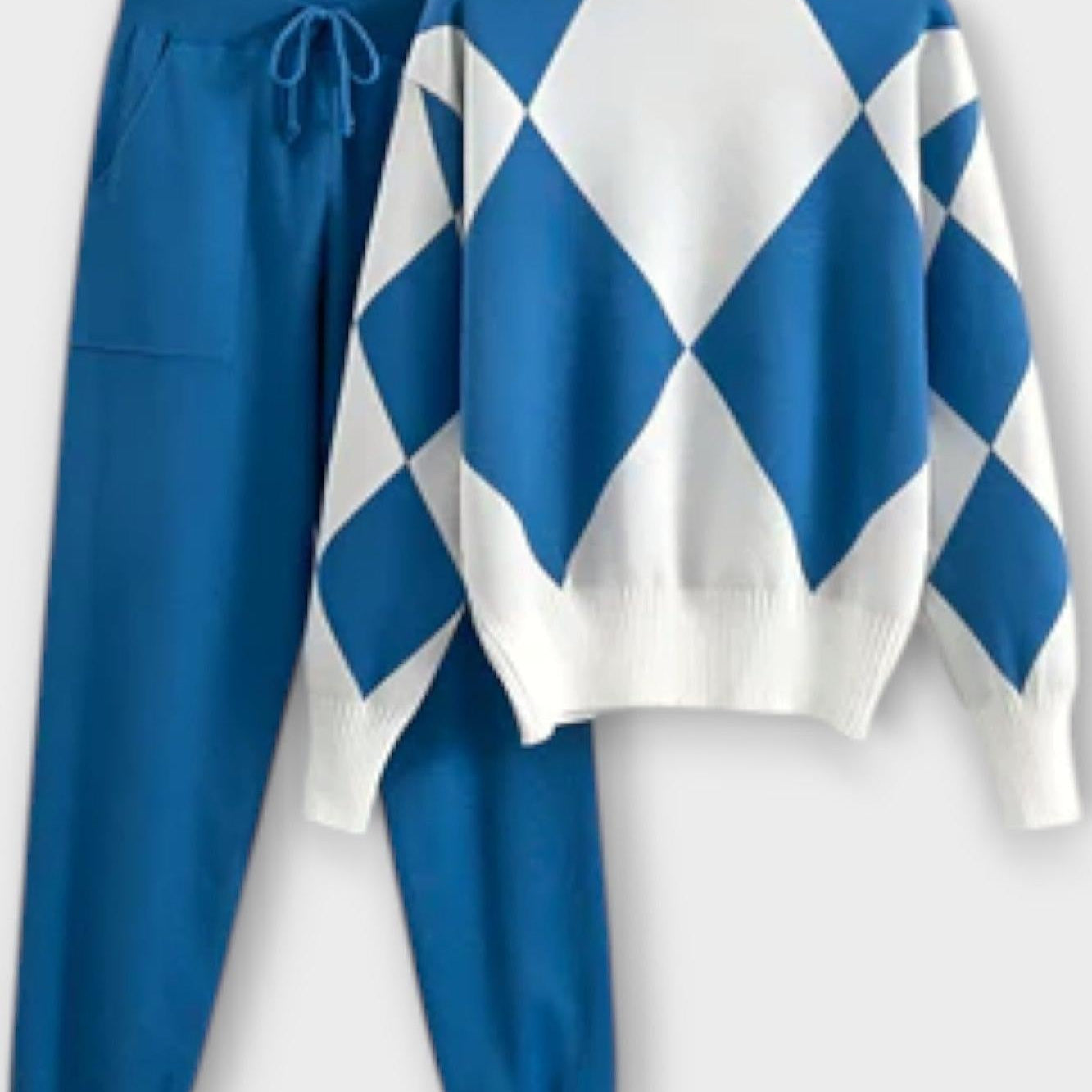 Laura | Conjunto