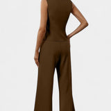 Laura | Conjunto