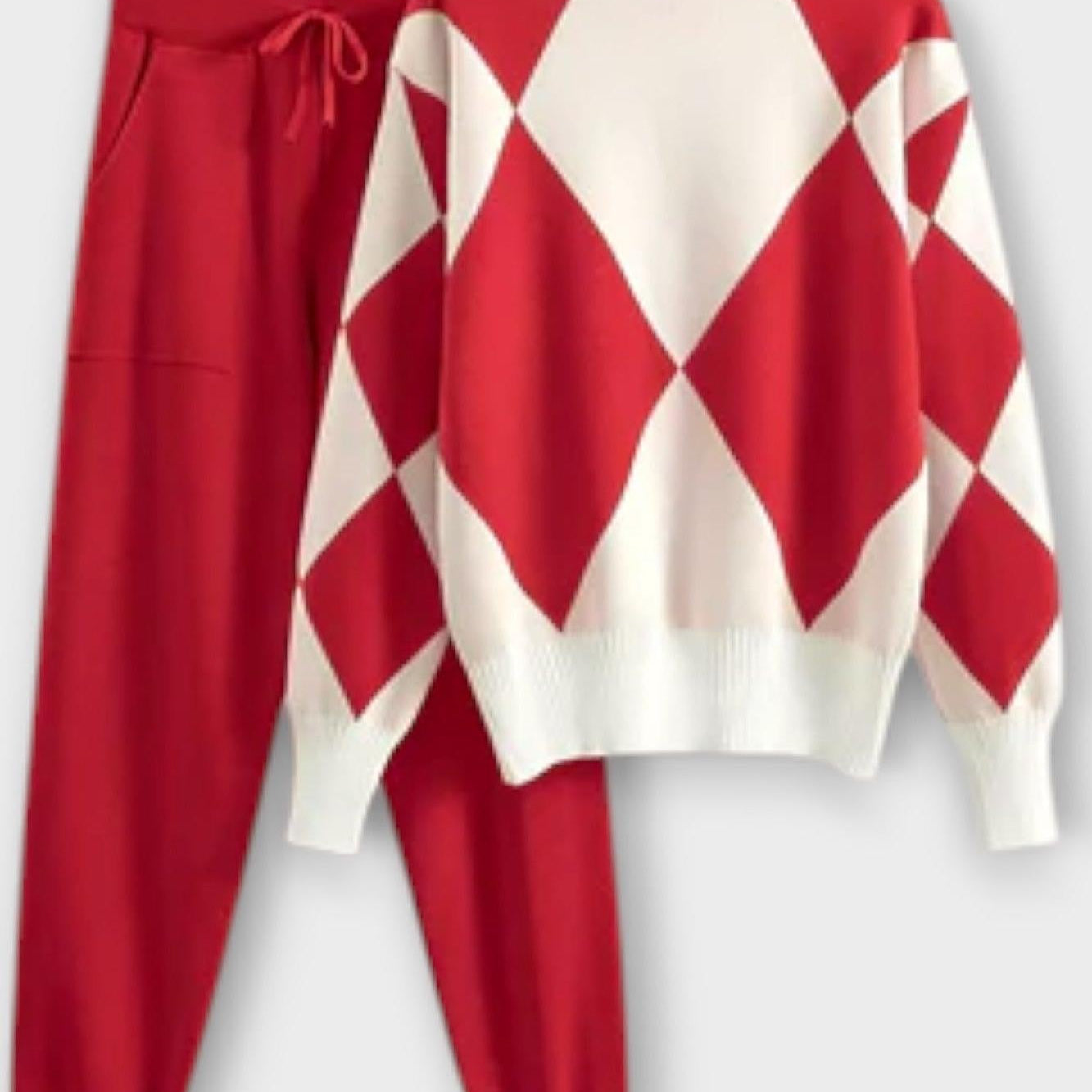 Laura | Conjunto