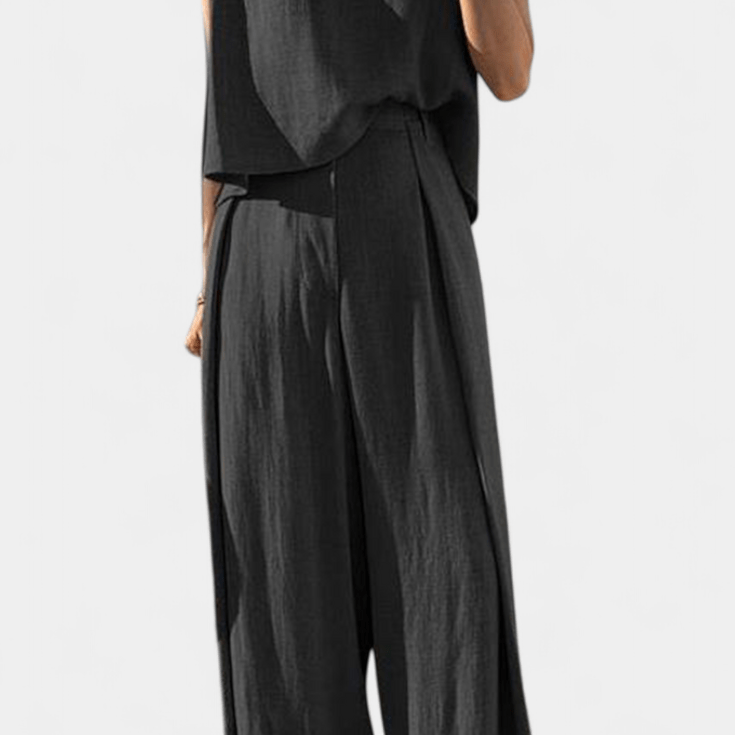 Lauren | Conjunto
