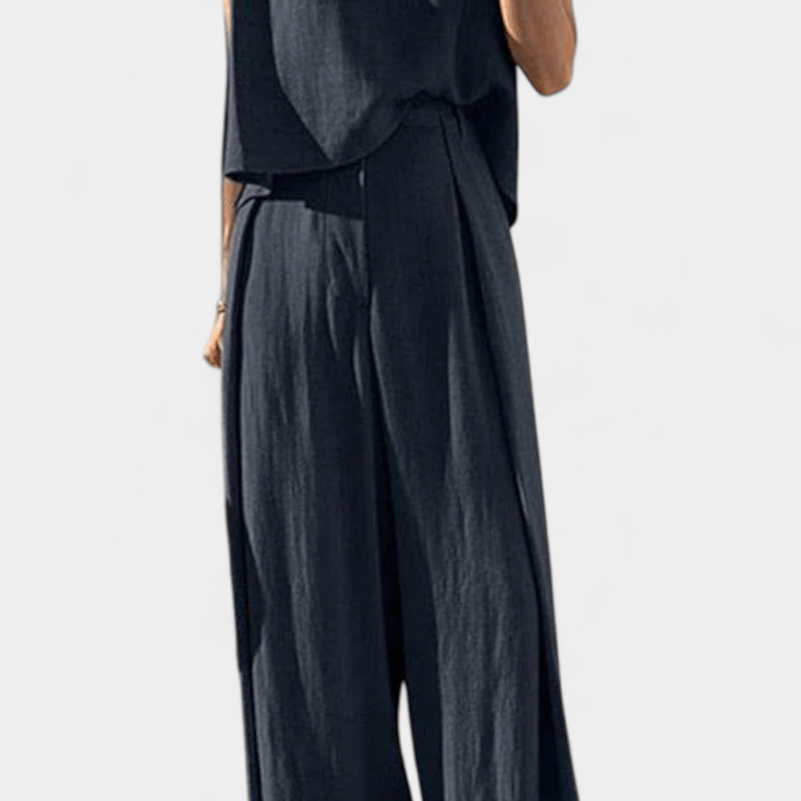 Lauren | Conjunto
