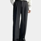 Laurits™ | Old Money Calças