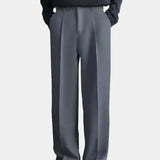 Laurits™ | Old Money Calças