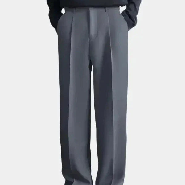 Laurits™ | Old Money Calças