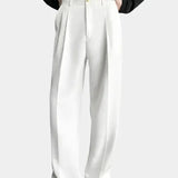 Laurits™ | Old Money Calças