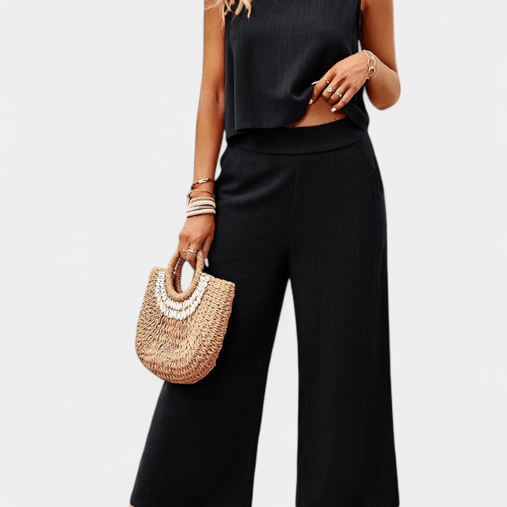 Lavinia | Conjunto