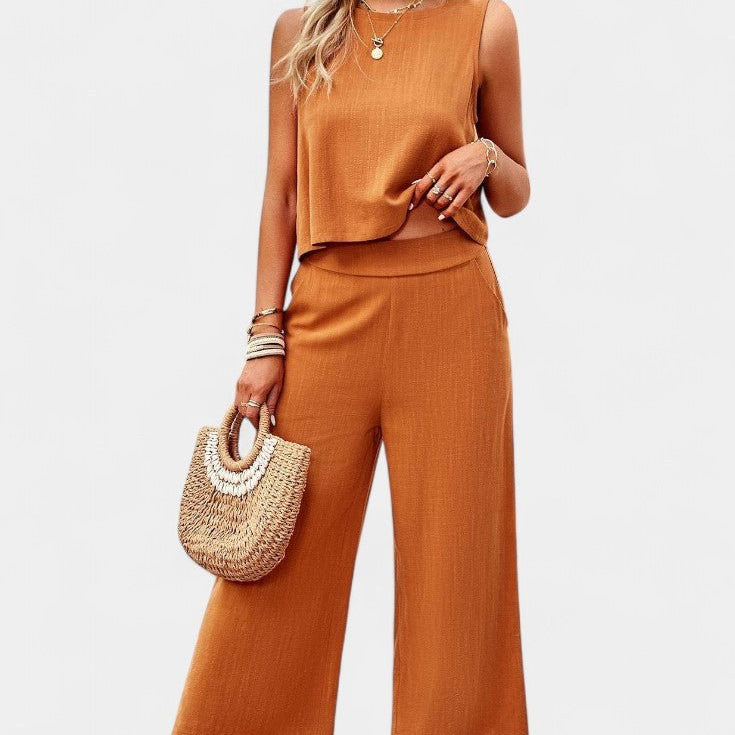 Lavinia | Conjunto