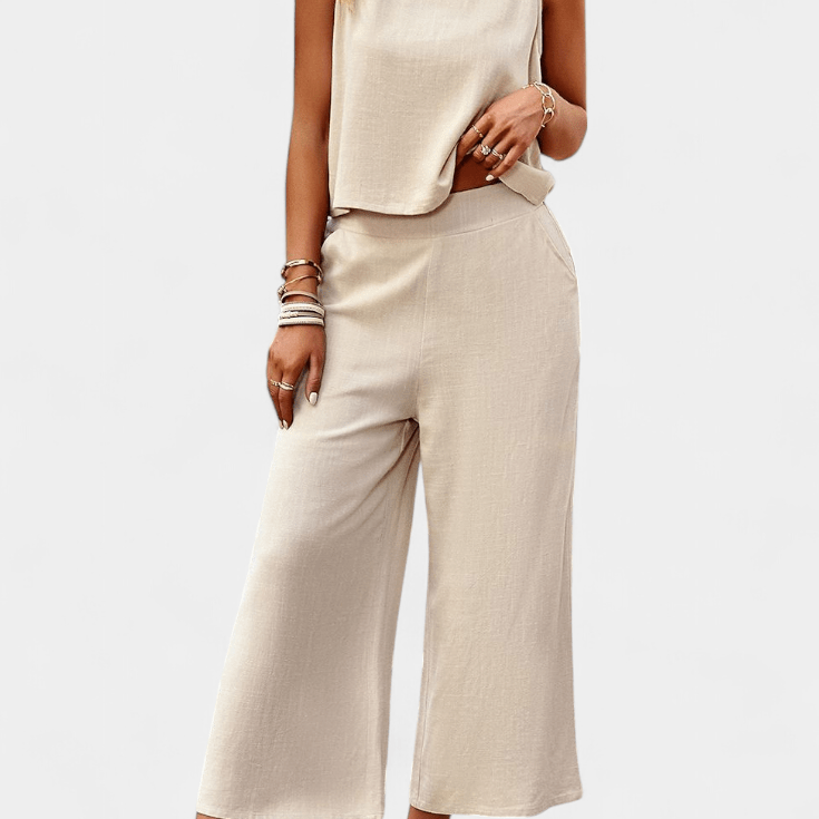 Lavinia | Conjunto