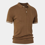 Leif™ | Polo Café Milano