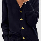 Leila | Cardigan