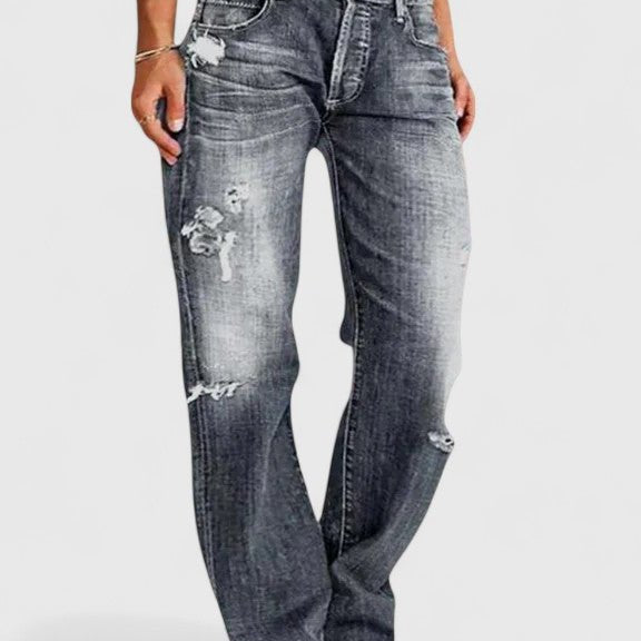 Lianette | Jeans