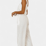 Linned | Conjunto