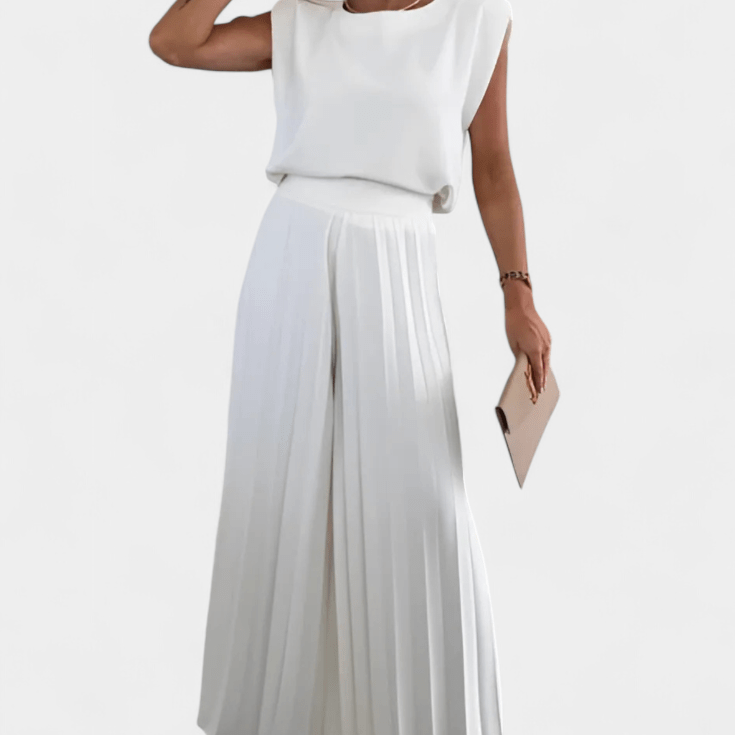 Liora | Conjunto