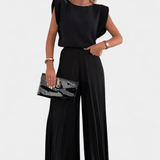 Liora | Conjunto